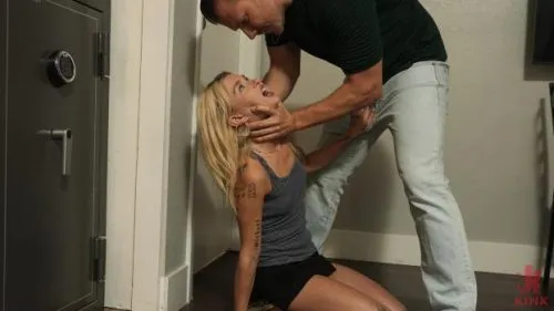 [SexAndSubmission] Emma Rosie (Anal Payment)