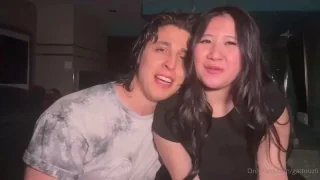 [OnlyFans] XoMissVi (Japanese Mommy Non Stop Sweaty Hard Fucking With Gattouz0)