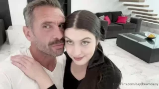 [OnlyFans] Daydream Daisy PPV Sextape