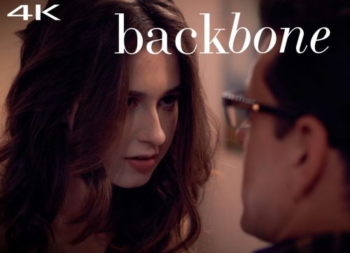 [MissaX] Alana Rose (Backbone)