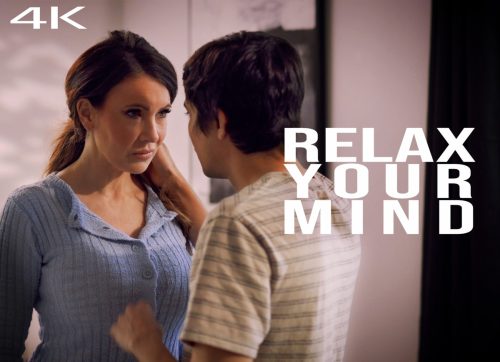 [MissaX] Gigi Dior (Relax Your Mind)