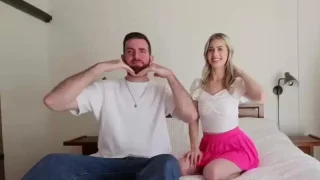 [OnlyFans] Jill Kassidy Enjoys Giant Cock Inside Her Pussy