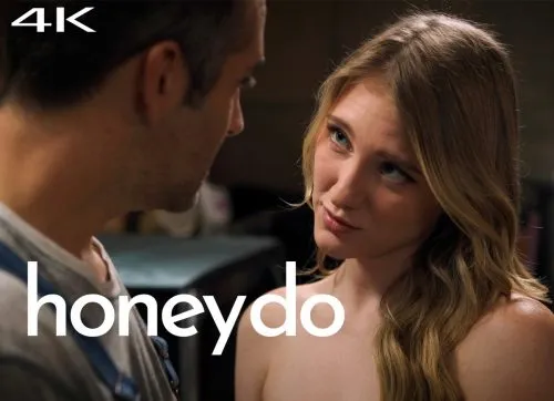 [MissaX] Melody Marks (Honey Do)