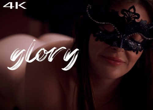 [MissaX] Lindsay Lee (Glory)