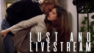 [MissaX] Nicole Rae (Lust and Livestream)