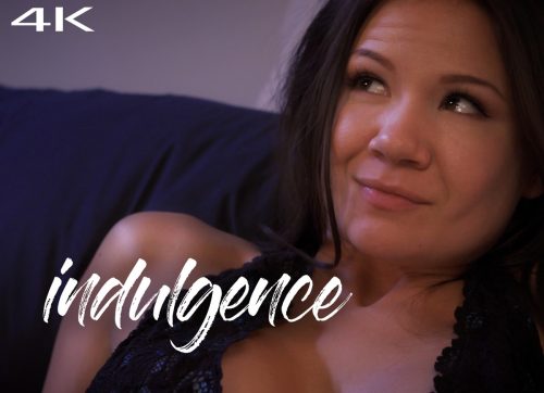 [MissaX] Alison Rey (Indulgence)